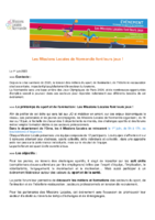 Le communiqué de presse des Missions locales de Normandie.pdf