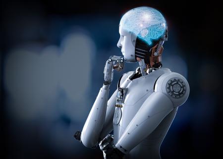 L'intelligence artificielle menace-t-elle nos emplois ?