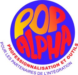 Découvrir le projet national Pop Alpha