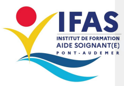 IFAS Pont-Audemer : matinée Portes ouvertes  