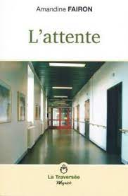 L'attente