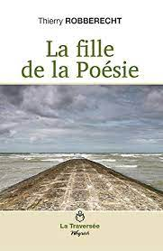 La fille de la poésie