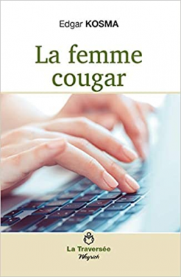 La femme cougar