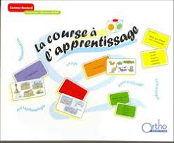 La course à l'apprentissage