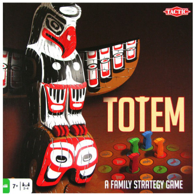 Totem