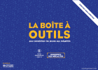 La boîte à outils pour sensibiliser les jeunes aux inégalités