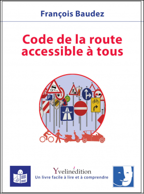 Code de la route accessible à tous