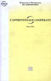 L'apprentissage coopérant