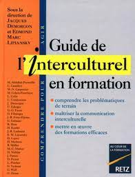 Guide de l'interculturel en formation