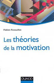 Les théories de la motivation