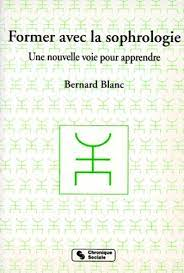 Former avec la sophrologie : une nouvelle voie pour apprendre