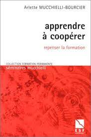 Apprendre à coopérer : repenser la formation