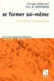 Se former soi-même : les outils de l'autoformation