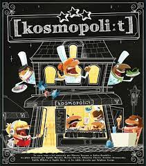 [Kosmopoliːt]