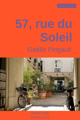 57 rue du soleil