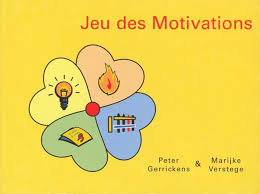Jeu des motivations