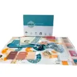 Exilix : on na&icirc;t ensemble !