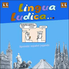 Lingua ludica : français