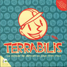 Terrabilis : le monde de demain se joue avec nous