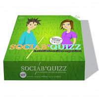 Sociab'quizz : les habiletés sociales en questions