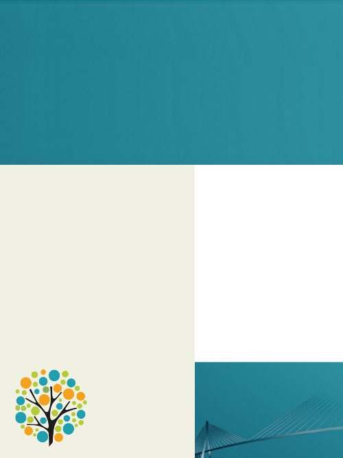 La boîte à outils des soft skills