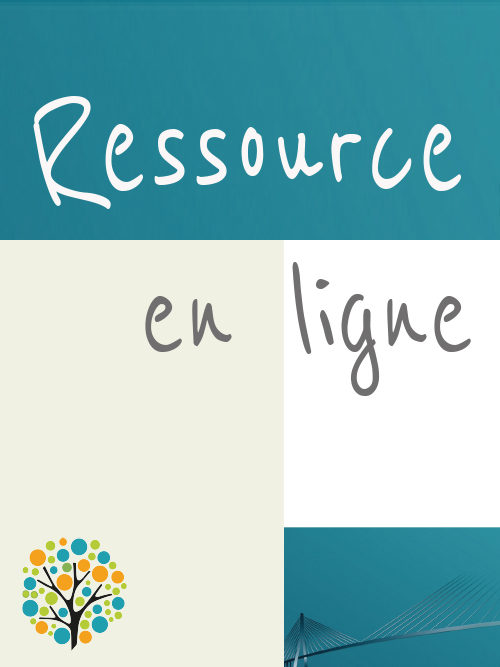 Ressource en ligne