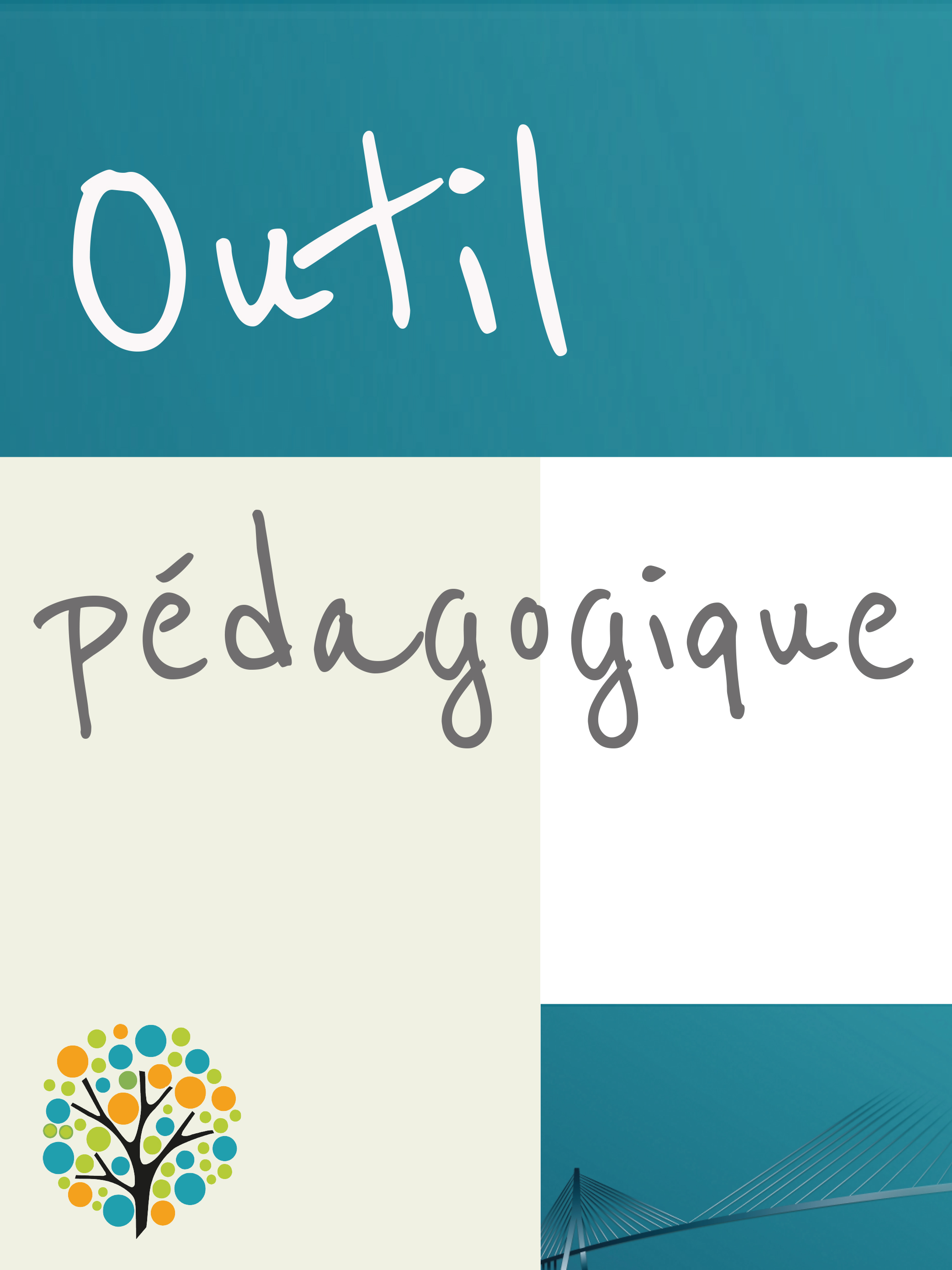 Outil pédagogique