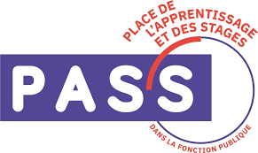 La place de l'apprentissage et des stages met en relation les employeurs publics et les jeunes