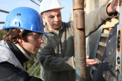 Stratégie pauvreté : des avancées en matière d’emploi