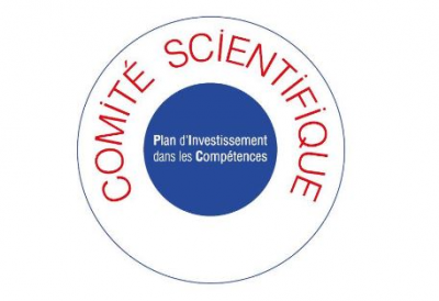 Quel impact du programme "Prépa Compétences" sur l'accès à la formation ?