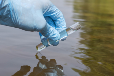 La Filière de l’Eau publie pour la première fois une étude "Emploi, Compétences et Formations"