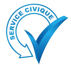 Les Finances publiques de l'Orne recrutent