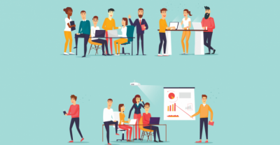Appel à manifestation d’intérêt pour accompagner, sécuriser les groupements d’employeurs existants et en développer de nouveaux