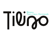 Création de “TILINO, réseau des Tiers-lieux Normands”