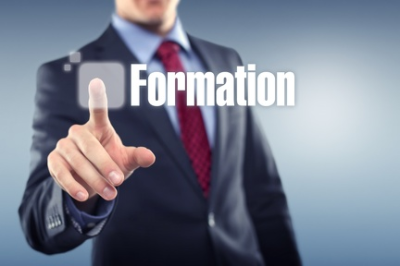 Près d'un organisme de formation sur deux devrait être en déficit en 2024 selon le Synofdes