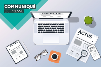 L’Agence régionale de santé Normandie lance sa première campagne de Contrats d’allocation d’études