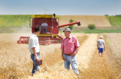 Ocapiat : priorité à la lutte contre l'illettrisme et l'illectronisme