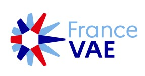 France VAE : lancement de la plateforme numérique en version Beta