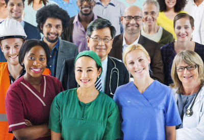 Formation linguistique : renforcement des obligations pour les étrangers allophones