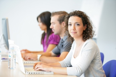 Appel à candidatures de femmes mentores pour la plateforme de mentorat Wementoring