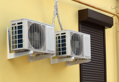 Se former au métier d'agent de maintenance d'équipements de confort climatique