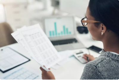 Ouverture d'une formation Bachelor comptabilité à Caen et Flers