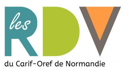 Le 1er Rendez-vous du Carif-Oref disponible en replay