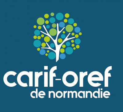 Le Carif-Oref de Normandie recrute un(e) chargé(e) de veille et rédacteur-trice web en contrat d'apprentissage