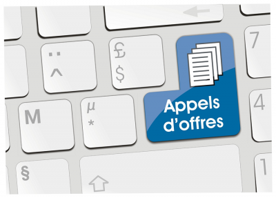 Appel à projets 2021 création Ateliers et Chantiers d’Insertion de la Manche