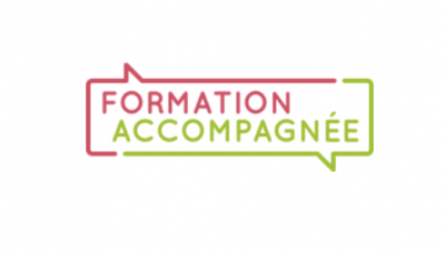 Évaluation qualitative du dispositif « Formation Accompagnée » en Normandie