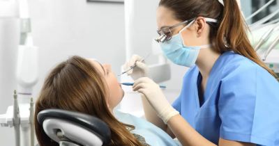 Deux facultés dentaires ouvriront en Normandie à la rentrée 2022