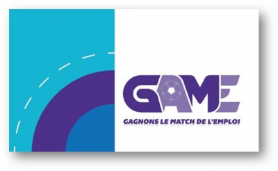 MEF du Cotentin : "GAME, gagnons le match de l'emploi"