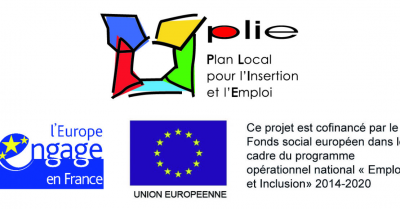 Appel à projets PLIE du Pays de Caen