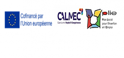 Appel à projets : accompagnement socioprofessionnel des bénéficiaires du RSA